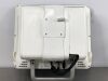 SPACELABS HEALTHCARE B-94267 Multiparameter Monitor