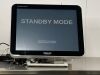 SPACELABS HEALTHCARE B-94267 Multiparameter Monitor