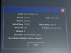 SPACELABS HEALTHCARE B-94267 Multiparameter Monitor