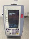 IRADIMED 3865-MRI Infusion Device Analyzer