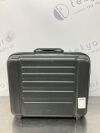 AUDIO SCAN RM500 HEARING AID ANALYZER
