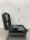 AUDIO SCAN RM500 HEARING AID ANALYZER