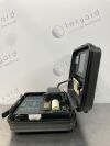 AUDIO SCAN RM500 HEARING AID ANALYZER