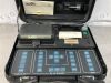 AUDIO SCAN RM500 HEARING AID ANALYZER
