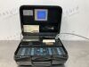 AUDIO SCAN RM500 HEARING AID ANALYZER