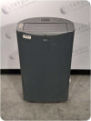 LG LP1414GXR Power Conditioner