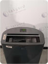 LG LP1414GXR Power Conditioner