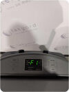 LG LP1414GXR Power Conditioner