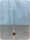 AED 5705F Cystoscope
