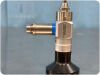 AED 5705F Cystoscope
