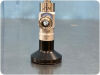 AED 5705F Cystoscope