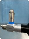 AED 5705F Cystoscope