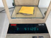OHAUS GA110 LABORATORY SCALE @ Scale
