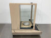 OHAUS GA110 LABORATORY SCALE @ Scale