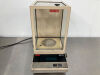 OHAUS GA110 LABORATORY SCALE @ Scale