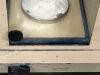 OHAUS GA110 LABORATORY SCALE @ Scale