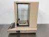 OHAUS GA110 LABORATORY SCALE @ Scale