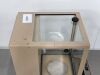 OHAUS GA110 LABORATORY SCALE @ Scale