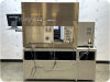 IMMUCOR GALILEO NEO GAMMA AUTOMATED  ANALYZER