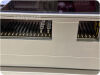 IMMUCOR GALILEO NEO GAMMA AUTOMATED  ANALYZER