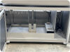 IMMUCOR GALILEO NEO GAMMA AUTOMATED  ANALYZER
