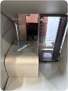 IMMUCOR GALILEO NEO GAMMA AUTOMATED  ANALYZER