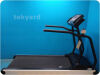 FULL VISION TMX425C FULLVISION TRACKMASTER  TREADMILL @ Treadmill