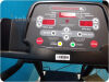 FULL VISION TMX425C FULLVISION TRACKMASTER  TREADMILL @ Treadmill
