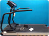 FULL VISION TMX425C FULLVISION TRACKMASTER  TREADMILL @ Treadmill