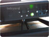 FULL VISION TMX425C FULLVISION TRACKMASTER  TREADMILL @ Treadmill