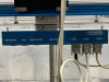 WELLHOFER MD-240 MULTI CHANNEL DOSIMETER ELECTROMETER