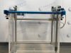 WELLHOFER MD-240 MULTI CHANNEL DOSIMETER ELECTROMETER