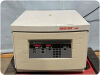 PHILIPS MARATHON 21000 Centrifuge