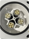 PHILIPS MARATHON 21000 Centrifuge