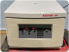 PHILIPS MARATHON 21000 Centrifuge