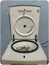 PHILIPS MARATHON 21000 Centrifuge