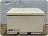 PHILIPS MARATHON 21000 Centrifuge
