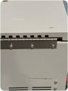 PHILIPS MARATHON 21000 Centrifuge