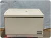 PHILIPS MARATHON 21000 Centrifuge