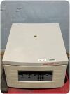 PHILIPS MARATHON 21000 Centrifuge