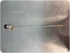 AED 5705C Endoscope