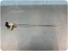 AED 5705C Endoscope