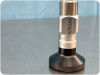 AED 5705C Endoscope