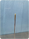 AED 5705C Endoscope