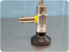 AED 5705C Endoscope