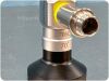 AED 5705C Endoscope