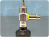 AED 5705C Endoscope