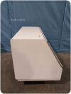 CBS SCIENTIFIC P-036-202-IL OPTIMIZER PCR WORKSTATION