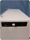 CBS SCIENTIFIC P-036-202-IL OPTIMIZER PCR WORKSTATION