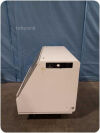 CBS SCIENTIFIC P-036-202-IL OPTIMIZER PCR WORKSTATION